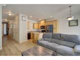 2428 113TH Ct - Photo 6