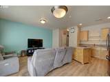 2428 113TH Ct - Photo 7
