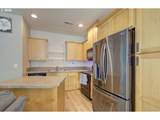 2428 113TH Ct - Photo 8