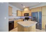 2428 113TH Ct - Photo 9