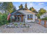 1809 7TH Ave - Photo 1