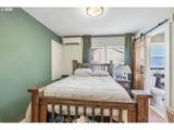 1809 7TH Ave - Photo 10