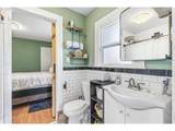 1809 7TH Ave - Photo 11