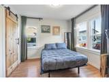 1809 7TH Ave - Photo 12