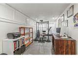 1809 7TH Ave - Photo 13