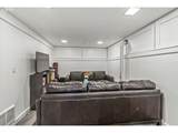 1809 7TH Ave - Photo 14
