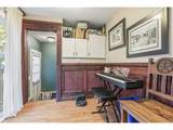 1809 7TH Ave - Photo 15