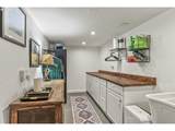 1809 7TH Ave - Photo 16