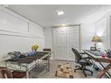 1809 7TH Ave - Photo 17