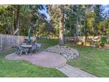 1809 7TH Ave - Photo 18