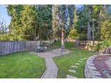 1809 7TH Ave - Photo 19