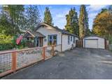 1809 7TH Ave - Photo 2