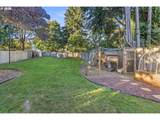1809 7TH Ave - Photo 20