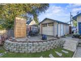 1809 7TH Ave - Photo 21