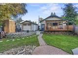 1809 7TH Ave - Photo 22