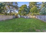 1809 7TH Ave - Photo 23