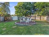 1809 7TH Ave - Photo 24