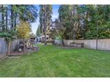 1809 7TH Ave - Photo 25