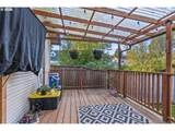 1809 7TH Ave - Photo 26