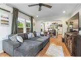 1809 7TH Ave - Photo 4