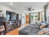 1809 7TH Ave - Photo 5