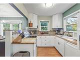 1809 7TH Ave - Photo 6