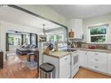 1809 7TH Ave - Photo 7