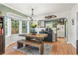 1809 7TH Ave - Photo 8