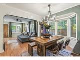 1809 7TH Ave - Photo 9