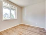5125 Meteor Ave - Photo 19
