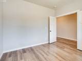 5125 Meteor Ave - Photo 20
