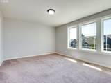 5125 Meteor Ave - Photo 22