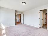 5125 Meteor Ave - Photo 24