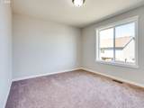 5125 Meteor Ave - Photo 27