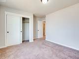 5125 Meteor Ave - Photo 28