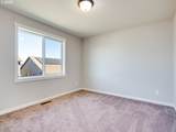 5125 Meteor Ave - Photo 29