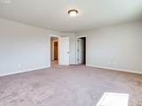5125 Meteor Ave - Photo 33