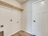 5125 Meteor Ave - Photo 35