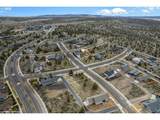  Greenleaf Ln - Photo 1