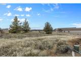 Greenleaf Ln - Photo 10