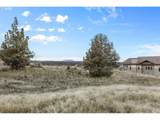  Greenleaf Ln - Photo 11