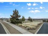  Greenleaf Ln - Photo 12