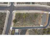  Greenleaf Ln - Photo 2