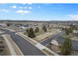  Greenleaf Ln - Photo 3