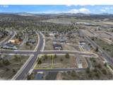  Greenleaf Ln - Photo 4