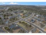  Greenleaf Ln - Photo 5