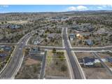  Greenleaf Ln - Photo 6