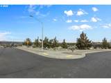  Greenleaf Ln - Photo 7