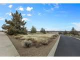  Greenleaf Ln - Photo 8