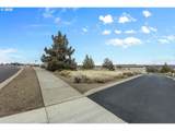  Greenleaf Ln - Photo 9
